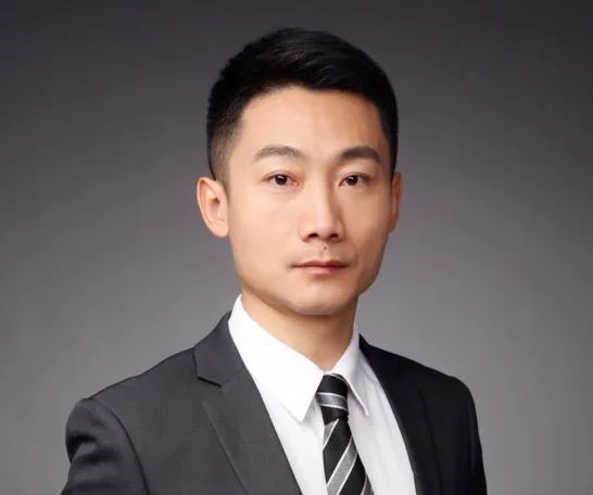 中伦助力梦百合向特定对象发行股票 | Law.asia