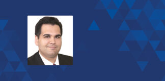 Canada: land of opportunity for Indian businesses Indian businesses in Canada