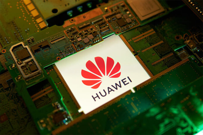 China-bucks-the-trend-with-more-patent-applications china more patent applications