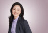 Data compliance specialist joins Duan & Duan in Shanghai Vera Gao joins Duan & Duan