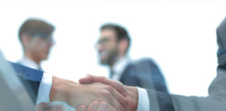Ex-Thakker partners join Khaitan Former Thakker Partners Strengthen Khaitan & Co