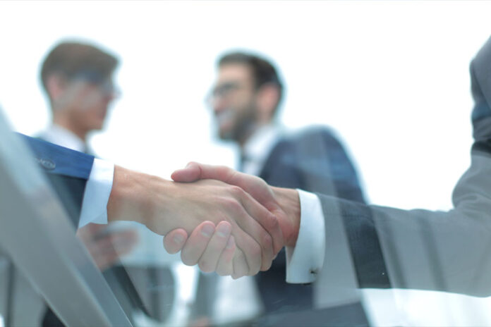 Ex-Thakker partners join Khaitan Former Thakker Partners Strengthen Khaitan & Co
