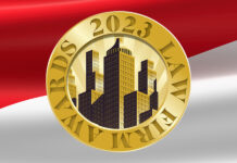 Indonesia best law firm-2023