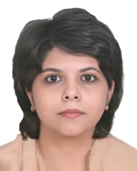 Juhi Singh, Partner, S&R Associates