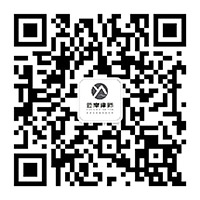 King & Win Law Firm WeChat QR Code