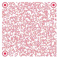 King & Win Law Firm Xiaohongshu QR Code