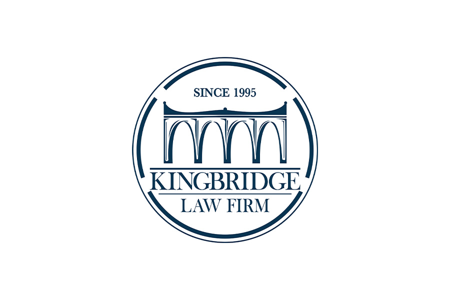 Kingbridge Law Firm