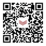 L&Y Law Firm WeChat
