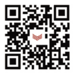 L&Y Law Firm Website