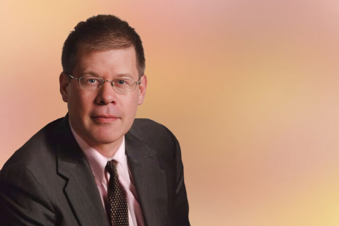 Lawrence Graham takes Hunton talent Peter Brudenall Joins Lawrence Graham as Partner