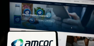 Legalogic Amcor Acquisition Phoenix Flexibles