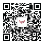 Lianyue Law Firm WeChat QR