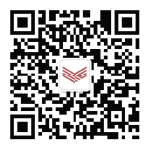 Lianyue Law Firm Website Logo
