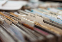 Mediation Bill to reduce backlog Mediation-Bill-to-reduce-backlog-L