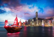 O’Melveny boosts private equity team James Ford Enhances O’Melveny Hongkong