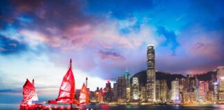 O’Melveny boosts private equity team James Ford Enhances O’Melveny Hongkong