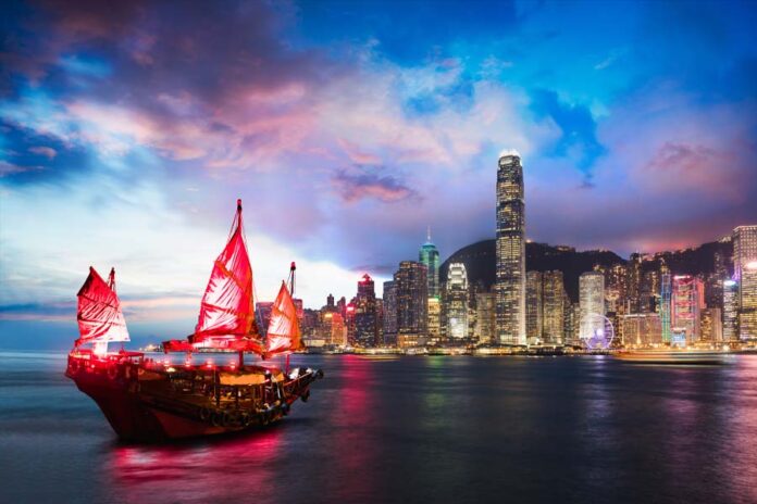 O’Melveny boosts private equity team James Ford Enhances O’Melveny Hongkong