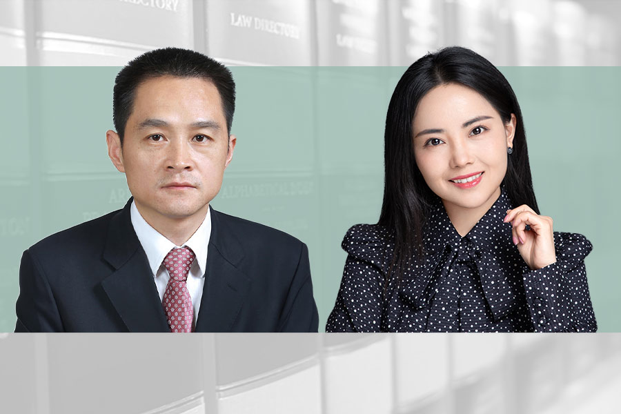 opportunities-focus-areas-for-chinese-companies-listing-in-us-china