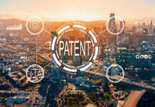 comparison of patent provisions India China