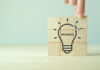 Proposed changes in patent rules Proposed changes in patent rules