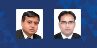 Public issue of securities: SIRECL v SEBI – an analysis SIRECL vs. SEBI: Securities Public Issue Analysis