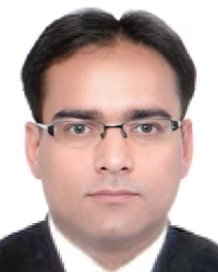Raj Kumar, Singhania & Partners
