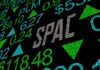 七律所参与香港首次诲别-厂笔础颁项目 Hong kong first De-Spac transaction