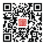 Sundial Website