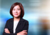 Syndia Liu to boost Chance Bridge’s capital markets in Shanghai Syndia-Liu-to-boost-Chance-Bridge’s-capital-markets-in-Shanghai-L