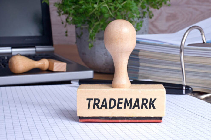 Trademark office amends rules Trade Mark Rules Amendment 2010