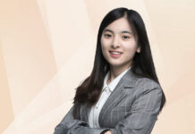 网红解约案件中,MCN机构缘何败诉? MCN agencies lose influencer contract
