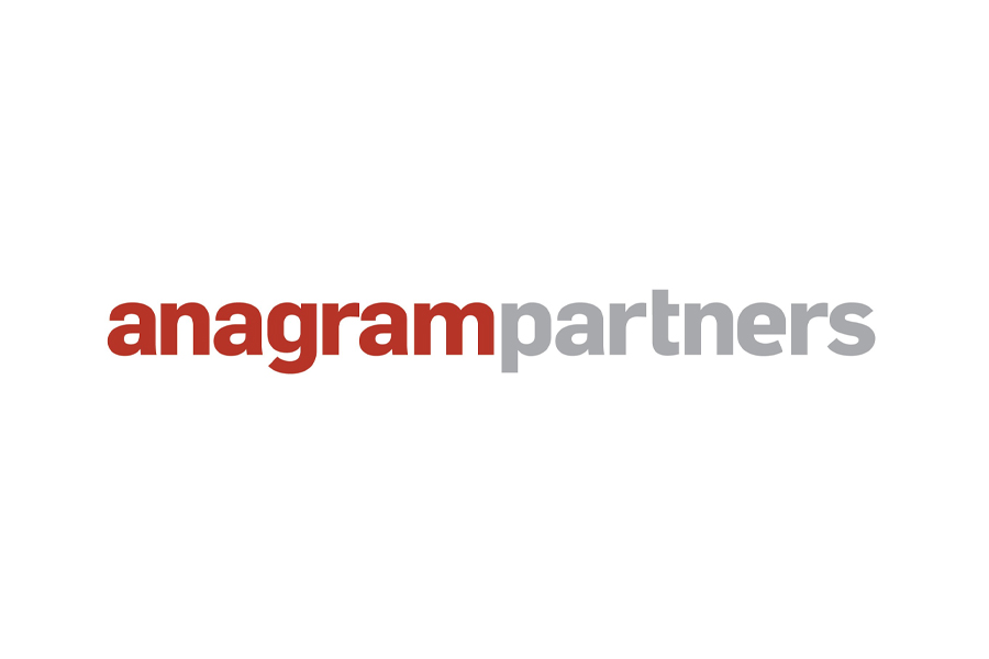 Anagram Partners