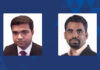 Beyond the FCPA: The UK Bribery Act FCPA Clause Debate Indian-US Agreements