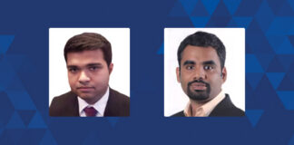 Beyond the FCPA: The UK Bribery Act FCPA Clause Debate Indian-US Agreements