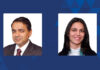 Cross-border mergers: the changing contours Bharti-Zain Deal Regulatory Framework Cross-Border Mergers