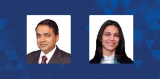 Cross-border mergers: the changing contours Bharti-Zain Deal Regulatory Framework Cross-Border Mergers