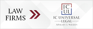 IBLJ Directory - IC UNIVERSAL LEGAL