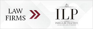 IBLJ Directory - INDIA LAW PRACTICE
