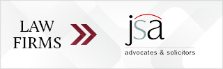 IBLJ Directory - JSA