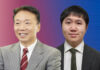 Japan’s IP High Court finds domestic patent covered US server Japan IP High Court patent finding US server
