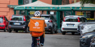 Just-Eat gets hungry for India Just-Eat UK Achindra Online Marketing