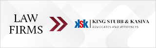 IBLJ Directory - KING STUBB & KASIVA