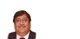 Keeping pace with the courts Pravin Anand high-speed justice tips