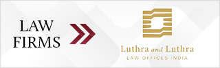 IBLJ Directory - LUTHRA AND LUTHRA
