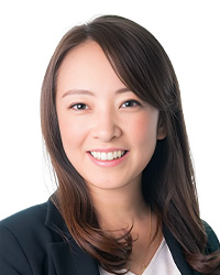Norika Yuasa, Miura & Partners