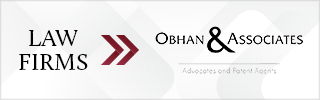 IBLJ Directory - OBHAN & ASSOCIATES