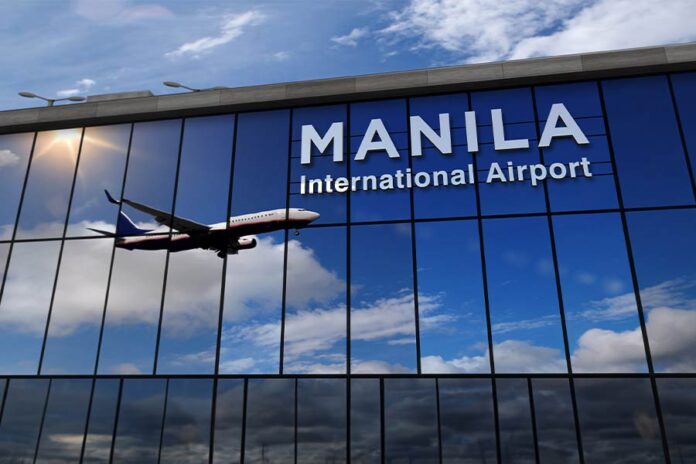 PJS,-Pinsent-Masons-back-ADB-as-Manila-airport-seeks-partner