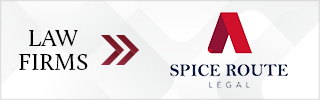 IBLJ Directory - SPICE ROUTE LEGAL