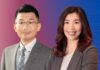 Taiwan’s intellectual property protection and litigation