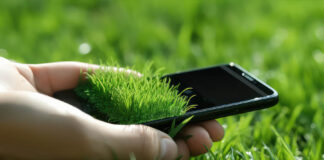 Tulip sows its seeds in the south Tulip Telecom Acquires Eco-Friendly Data Center Bangalore